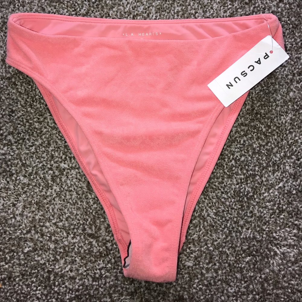 PacSun Swimsuit New! Bikini Size S
